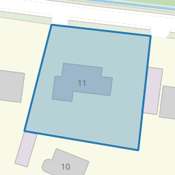 Perceel PTN01-N-1174