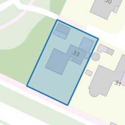 Perceel PTN01-N-1187