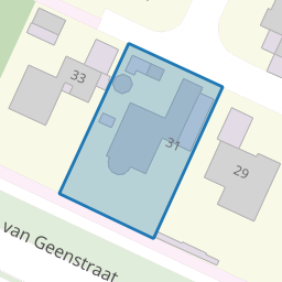 Perceel PTN01-N-1188