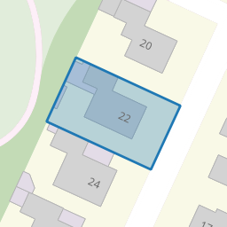 Perceel PTN01-N-1193