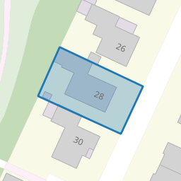 Perceel PTN01-N-1196