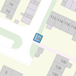 Perceel PTN01-N-1198