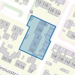 Perceel PTN01-N-1200