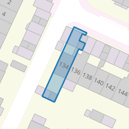 Perceel PTN01-N-1201