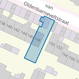 Perceel PTN01-N-1208