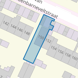 Perceel PTN01-N-1209