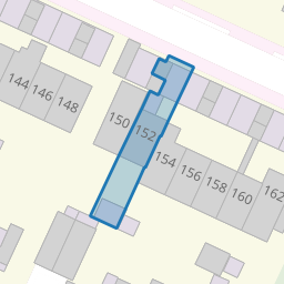 Perceel PTN01-N-1210