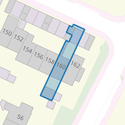 Perceel PTN01-N-1214