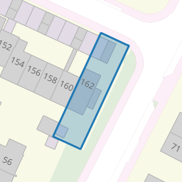 Perceel PTN01-N-1215