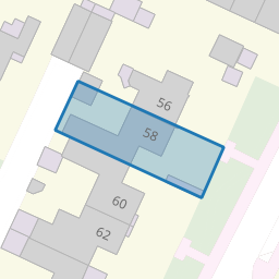 Perceel PTN01-N-1217