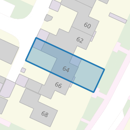 Perceel PTN01-N-1220