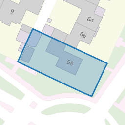 Perceel PTN01-N-1222