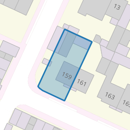 Perceel PTN01-N-1224