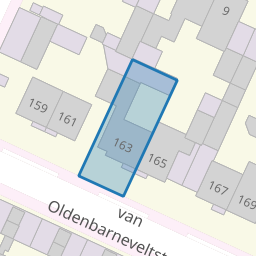 Perceel PTN01-N-1226