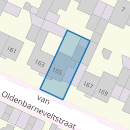 Perceel PTN01-N-1227