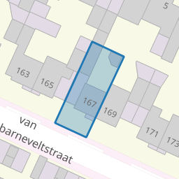 Perceel PTN01-N-1228