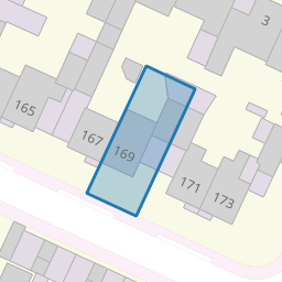 Perceel PTN01-N-1229