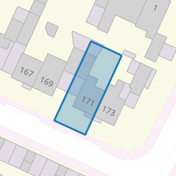 Perceel PTN01-N-1230