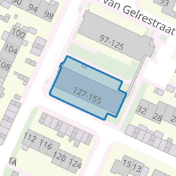 Perceel PTN01-N-1237