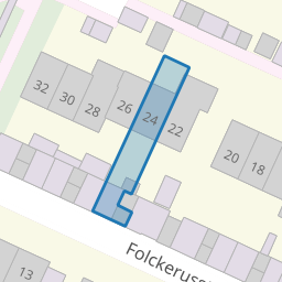 Perceel PTN01-N-1242