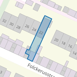 Perceel PTN01-N-1243