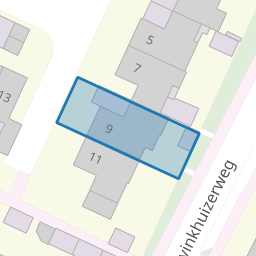 Perceel PTN01-N-1266