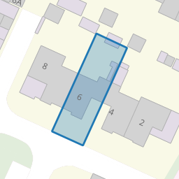 Perceel PTN01-N-1269