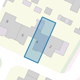 Perceel PTN01-N-1270