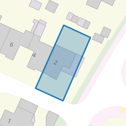 Perceel PTN01-N-1271