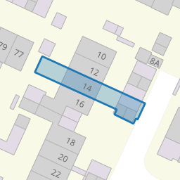 Perceel PTN01-N-1275