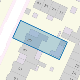 Perceel PTN01-N-1284