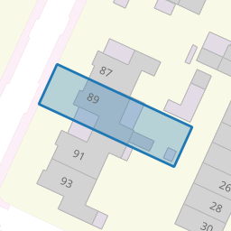 Perceel PTN01-N-1285