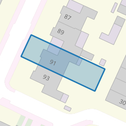 Perceel PTN01-N-1286