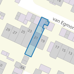 Perceel PTN01-N-1295