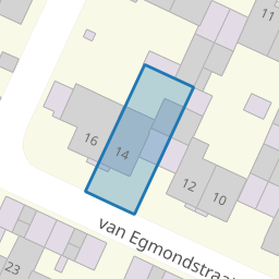 Perceel PTN01-N-1307