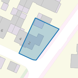 Perceel PTN01-N-1313