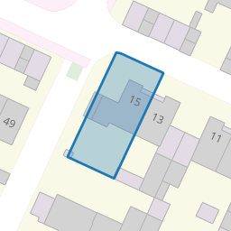 Perceel PTN01-N-1314