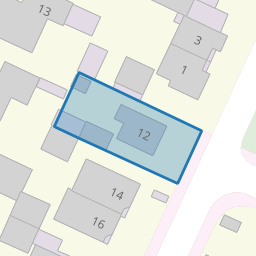 Perceel PTN01-N-1323