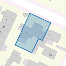 Perceel PTN01-N-1329