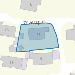 Perceel PTN01-N-1336