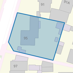 Perceel PTN01-N-1341