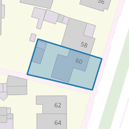 Perceel PTN01-N-1342