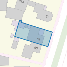 Perceel PTN01-N-1343