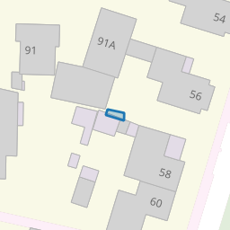 Perceel PTN01-N-1344