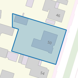 Perceel PTN01-N-1348