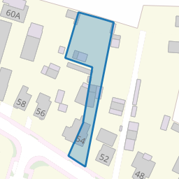 Perceel PTN01-N-1362