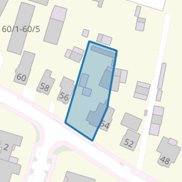 Perceel PTN01-N-1363