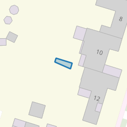 Perceel PTN01-N-1368