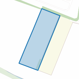 Perceel PTN01-N-1370