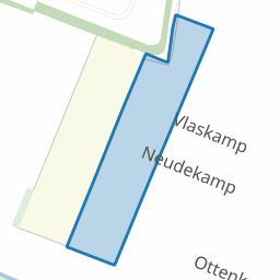 Perceel PTN01-N-1372